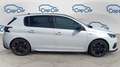 Peugeot 308 1.2 PureTech 130 EAT8 GT Line Blanc - thumbnail 4