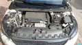 Peugeot 308 1.2 PureTech 130 EAT8 GT Line Blanc - thumbnail 15