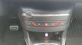 Peugeot 308 1.2 PureTech 130 EAT8 GT Line Blanc - thumbnail 13
