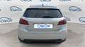 Peugeot 308 1.2 PureTech 130 EAT8 GT Line Blanc - thumbnail 3