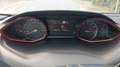 Peugeot 308 1.2 PureTech 130 EAT8 GT Line Blanc - thumbnail 12