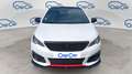 Peugeot 308 1.2 PureTech 130 EAT8 GT Line Blanc - thumbnail 5