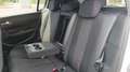 Peugeot 308 1.2 PureTech 130 EAT8 GT Line Blanc - thumbnail 9
