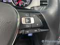 Volkswagen Golf Sportsvan 1.4 TSI KLIMAAUT+SHZ+PDC+TEMP+BLUETOOTH Silber - thumbnail 9