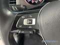 Volkswagen Golf Sportsvan 1.4 TSI KLIMAAUT+SHZ+PDC+TEMP+BLUETOOTH Silber - thumbnail 8