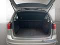 Volkswagen Golf Sportsvan 1.4 TSI KLIMAAUT+SHZ+PDC+TEMP+BLUETOOTH Silber - thumbnail 14