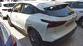 Nissan Qashqai 1.3 DIG-T mHEV 12V Acenta 4x2 103kW Blanco - thumbnail 2