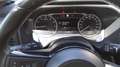 Nissan Qashqai 1.3 DIG-T mHEV 12V Acenta 4x2 103kW Blanco - thumbnail 7