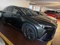 Lexus NX 450h+ LUXURY PLUG IN 4WD Hybrid Vert - thumbnail 2