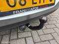 Opel Astra 1.6i Edition Airco LM 17" Cruise AUX Trekhaak 5drs Grijs - thumbnail 26