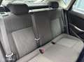 Opel Astra 1.6i Edition Airco LM 17" Cruise AUX Trekhaak 5drs Grijs - thumbnail 7