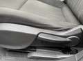 Opel Astra 1.6i Edition Airco LM 17" Cruise AUX Trekhaak 5drs Grijs - thumbnail 22
