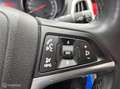 Opel Astra 1.6i Edition Airco LM 17" Cruise AUX Trekhaak 5drs Grijs - thumbnail 16