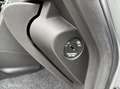 Opel Astra 1.6i Edition Airco LM 17" Cruise AUX Trekhaak 5drs Grijs - thumbnail 18