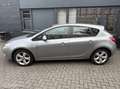 Opel Astra 1.6i Edition Airco LM 17" Cruise AUX Trekhaak 5drs Grijs - thumbnail 23