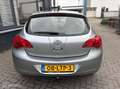 Opel Astra 1.6i Edition Airco LM 17" Cruise AUX Trekhaak 5drs Grijs - thumbnail 25