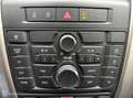 Opel Astra 1.6i Edition Airco LM 17" Cruise AUX Trekhaak 5drs Grijs - thumbnail 10