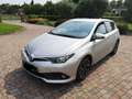 Toyota Auris Auris II 2015 1.4 d-4d Cool Ezüst - thumbnail 1