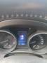 Toyota Auris Auris II 2015 1.4 d-4d Cool Ezüst - thumbnail 6