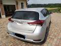 Toyota Auris Auris II 2015 1.4 d-4d Cool Ezüst - thumbnail 3