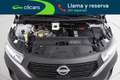 Nissan Townstar Combi 1.3G Acenta L1 5pl Blanco - thumbnail 35