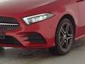 Mercedes-Benz A 250 e 8G-DCT AMG Line+Led High6+Night Paket Rosso - thumbnail 4