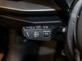 Audi A3 40 TFSI e LED virtCo SHZ PDCplus Schwarz - thumbnail 18