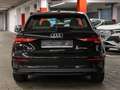 Audi A3 40 TFSI e LED virtCo SHZ PDCplus Schwarz - thumbnail 5