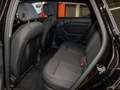 Audi A3 40 TFSI e LED virtCo SHZ PDCplus Schwarz - thumbnail 10