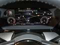 Audi A3 40 TFSI e LED virtCo SHZ PDCplus Schwarz - thumbnail 15