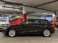 Audi A3 40 TFSI e LED virtCo SHZ PDCplus Schwarz - thumbnail 3