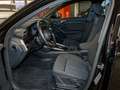 Audi A3 40 TFSI e LED virtCo SHZ PDCplus Schwarz - thumbnail 14