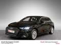 Audi A3 40 TFSI e LED virtCo SHZ PDCplus Schwarz - thumbnail 1