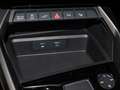 Audi A3 40 TFSI e LED virtCo SHZ PDCplus Schwarz - thumbnail 16