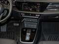 Audi A3 40 TFSI e LED virtCo SHZ PDCplus Schwarz - thumbnail 13