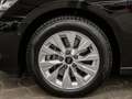 Audi A3 40 TFSI e LED virtCo SHZ PDCplus Schwarz - thumbnail 9