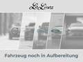 Volvo XC40 B3 Core 2WD Beige - thumbnail 1