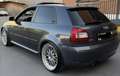 Audi S3 Audi S3 8l Facelift  / Volleder / Schiebedach Grau - thumbnail 6