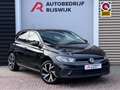 Volkswagen Polo 1.0 TSI Life AppleCarPlay/Blindspot/Stoelverwarmin Noir - thumbnail 6