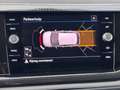 Volkswagen Polo 1.0 TSI Life AppleCarPlay/Blindspot/Stoelverwarmin Noir - thumbnail 19