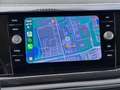 Volkswagen Polo 1.0 TSI Life AppleCarPlay/Blindspot/Stoelverwarmin Noir - thumbnail 18