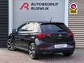 Volkswagen Polo 1.0 TSI Life AppleCarPlay/Blindspot/Stoelverwarmin Noir - thumbnail 3