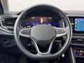 Volkswagen Polo 1.0 TSI Life AppleCarPlay/Blindspot/Stoelverwarmin Noir - thumbnail 12