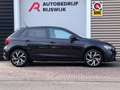 Volkswagen Polo 1.0 TSI Life AppleCarPlay/Blindspot/Stoelverwarmin Noir - thumbnail 5