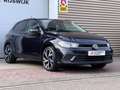 Volkswagen Polo 1.0 TSI Life AppleCarPlay/Blindspot/Stoelverwarmin Noir - thumbnail 8