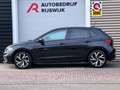 Volkswagen Polo 1.0 TSI Life AppleCarPlay/Blindspot/Stoelverwarmin Noir - thumbnail 2