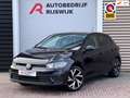 Volkswagen Polo 1.0 TSI Life AppleCarPlay/Blindspot/Stoelverwarmin Noir - thumbnail 1