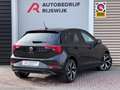 Volkswagen Polo 1.0 TSI Life AppleCarPlay/Blindspot/Stoelverwarmin Noir - thumbnail 4