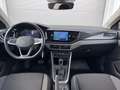 Volkswagen Polo 1.0 TSI Life AppleCarPlay/Blindspot/Stoelverwarmin Noir - thumbnail 9