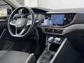 Volkswagen Polo 1.0 TSI Life AppleCarPlay/Blindspot/Stoelverwarmin Noir - thumbnail 15